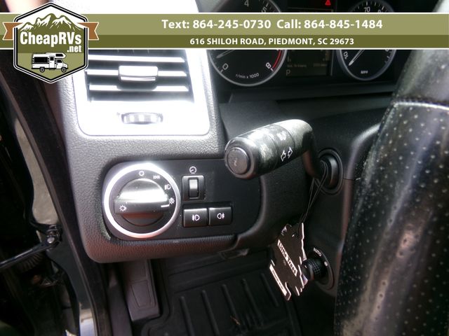 2011 Land Rover Range Rover Sport HSE | Piedmont, SC | Cheap RV's LLC 2011 Land Rover Range Rover Sport HSE | Piedmont, SC | Cheap RV's LLC
