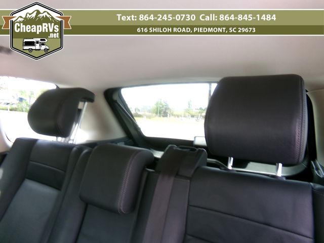 2011 Land Rover Range Rover Sport HSE | Piedmont, SC | Cheap RV's LLC 2011 Land Rover Range Rover Sport HSE | Piedmont, SC | Cheap RV's LLC