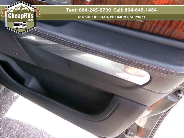 2011 Land Rover Range Rover Sport HSE | Piedmont, SC | Cheap RV's LLC