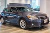 2011 Lexus CT 200h hybrid | Honolulu, HI | Autosource Hawaii 2011 Lexus CT 200h hybrid | Honolulu, HI | Autosource Hawaii