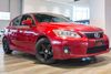 2011 Lexus CT 200h Premium | Honolulu, HI | Autosource Hawaii 