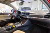 2011 Lexus CT 200h Premium | Honolulu, HI | Autosource Hawaii 