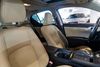 2011 Lexus CT 200h Premium | Honolulu, HI | Autosource Hawaii 
