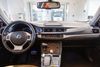 2011 Lexus CT 200h Premium | Honolulu, HI | Autosource Hawaii 