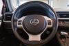 2011 Lexus CT 200h Premium | Honolulu, HI | Autosource Hawaii 
