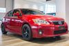 2011 Lexus CT 200h Premium | Honolulu, HI | Autosource Hawaii 