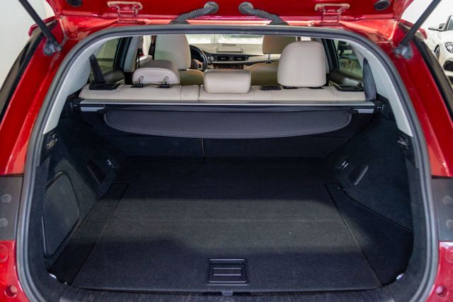 2011 Lexus CT 200h Premium