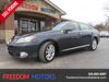 2011 Lexus ES 350 | Abilene, Texas | Freedom Motors 2011 Lexus ES 350 | Abilene, Texas | Freedom Motors