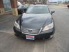 2011 Lexus ES 350 | Abilene, Texas | Freedom Motors 2011 Lexus ES 350 | Abilene, Texas | Freedom Motors