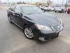 2011 Lexus ES 350  | Abilene, Texas | Freedom Motors 