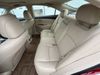2011 Lexus ES 350 Base | Arlington Heights, IL | Gmotorcars 2011 Lexus ES 350 Base | Arlington Heights, IL | Gmotorcars