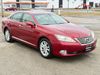 2011 Lexus ES 350 Base | Arlington Heights, IL | G Motorcars