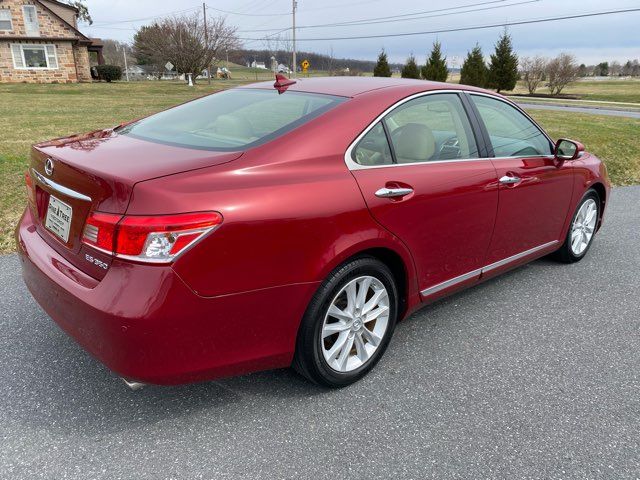 2011 Lexus ES 350 Base | Ephrata, PA | Pine Tree Motors