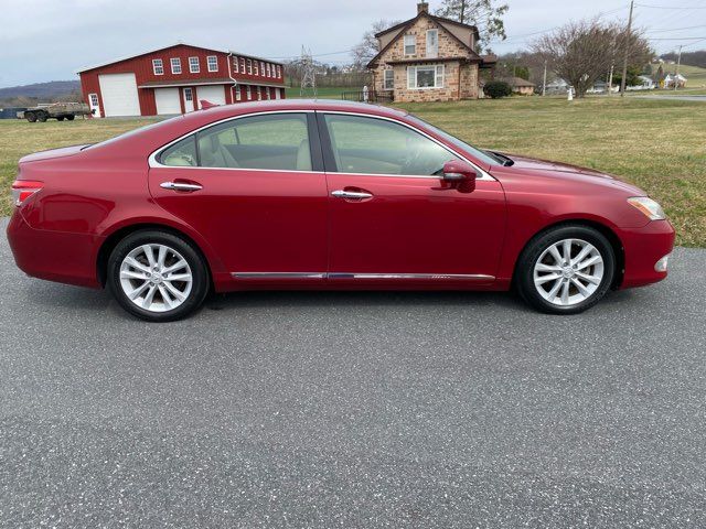 2011 Lexus ES 350 Base | Ephrata, PA | Pine Tree Motors 2011 Lexus ES 350 Base | Ephrata, PA | Pine Tree Motors