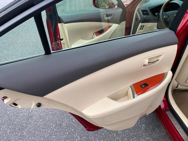 2011 Lexus ES 350 Base | Ephrata, PA | Pine Tree Motors 2011 Lexus ES 350 Base | Ephrata, PA | Pine Tree Motors