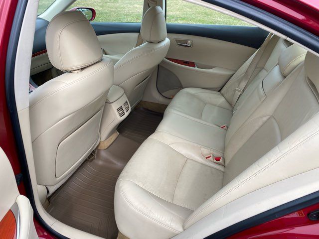 2011 Lexus ES 350 Base | Ephrata, PA | Pine Tree Motors