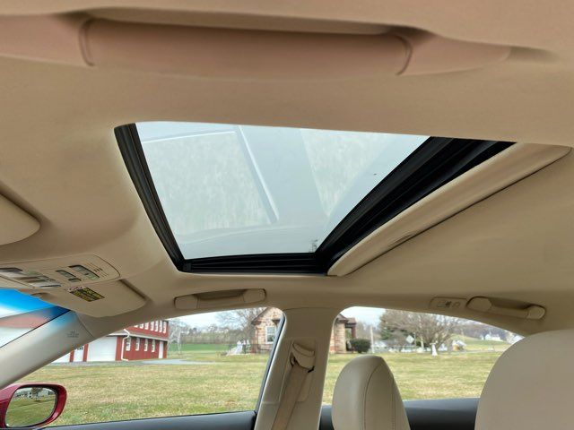 2011 Lexus ES 350 Base | Ephrata, PA | Pine Tree Motors