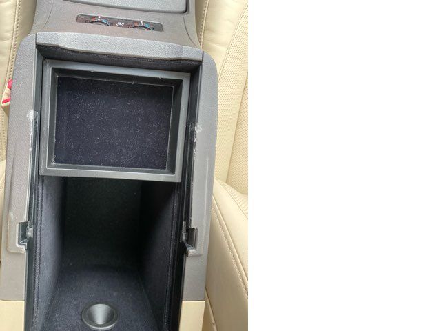 2011 Lexus ES 350 Base | Ephrata, PA | Pine Tree Motors 2011 Lexus ES 350 Base | Ephrata, PA | Pine Tree Motors