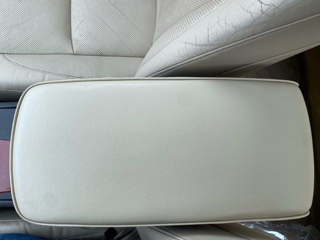 2011 Lexus ES 350 Base | Ephrata, PA | Pine Tree Motors