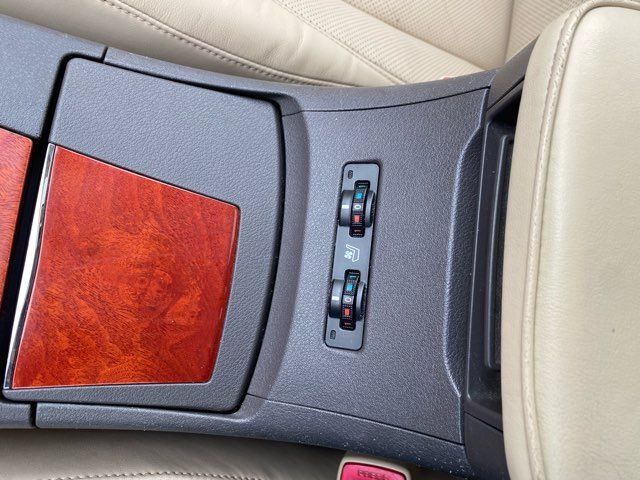 2011 Lexus ES 350 Base | Ephrata, PA | Pine Tree Motors