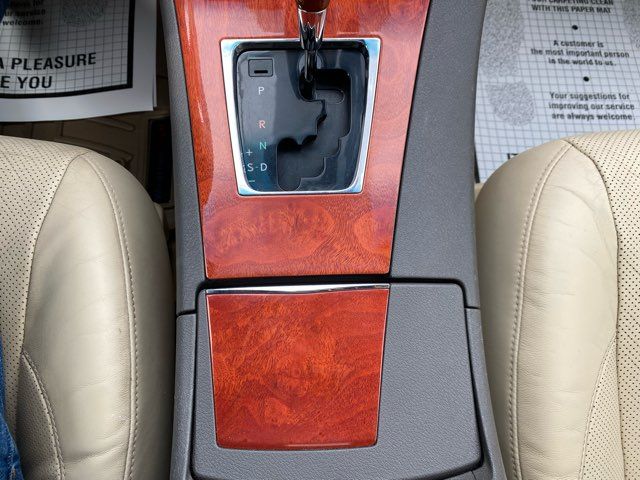 2011 Lexus ES 350 Base | Ephrata, PA | Pine Tree Motors 2011 Lexus ES 350 Base | Ephrata, PA | Pine Tree Motors