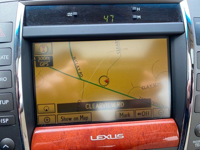 2011 Lexus ES 350 Base | Ephrata, PA | Pine Tree Motors