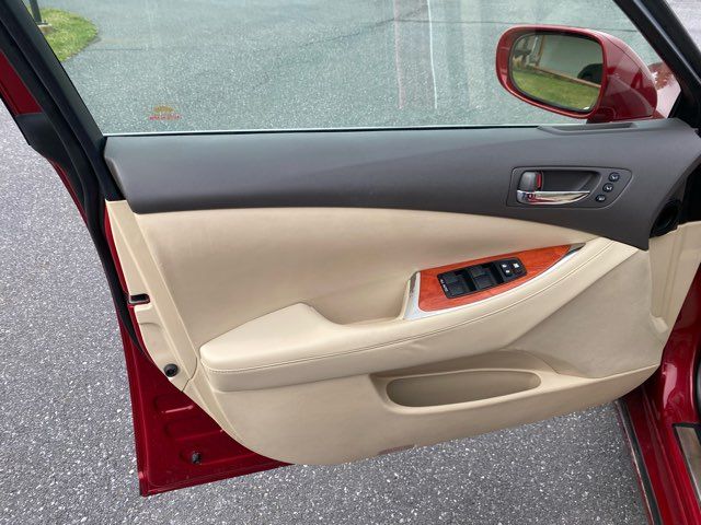 2011 Lexus ES 350 Base | Ephrata, PA | Pine Tree Motors 2011 Lexus ES 350 Base | Ephrata, PA | Pine Tree Motors