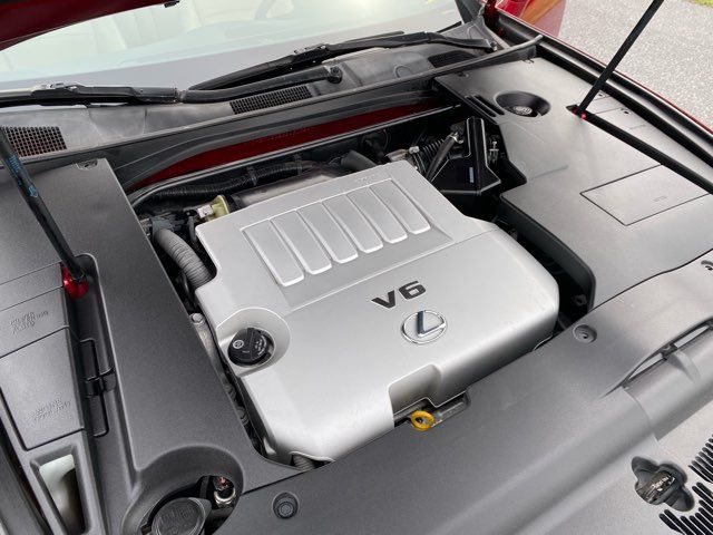 2011 Lexus ES 350 Base | Ephrata, PA | Pine Tree Motors 2011 Lexus ES 350 Base | Ephrata, PA | Pine Tree Motors