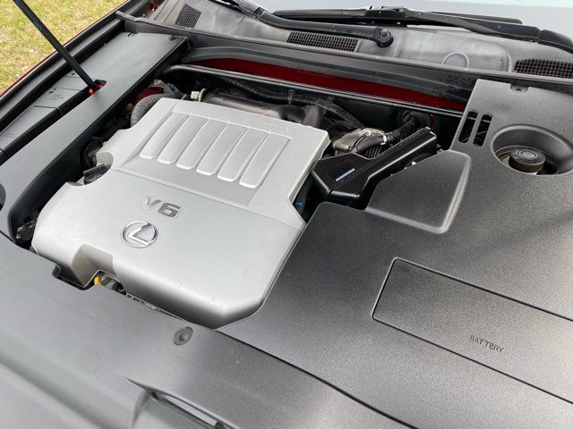 2011 Lexus ES 350 Base | Ephrata, PA | Pine Tree Motors