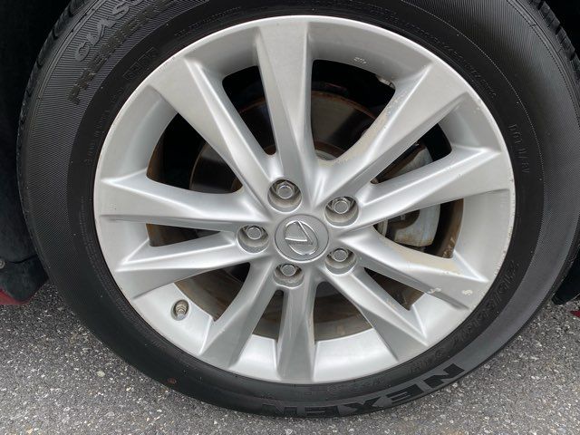 2011 Lexus ES 350 Base | Ephrata, PA | Pine Tree Motors