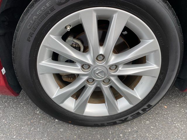 2011 Lexus ES 350 Base | Ephrata, PA | Pine Tree Motors 2011 Lexus ES 350 Base | Ephrata, PA | Pine Tree Motors