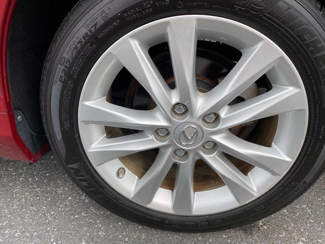 2011 Lexus ES 350 Base | Ephrata, PA | Pine Tree Motors