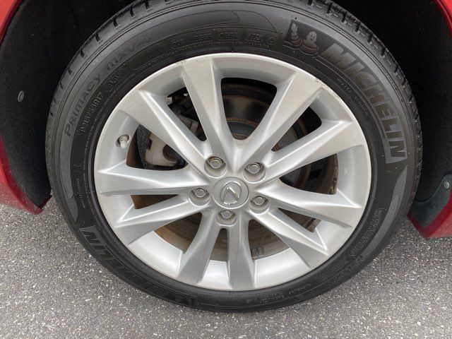 2011 Lexus ES 350 Base | Ephrata, PA | Pine Tree Motors 2011 Lexus ES 350 Base | Ephrata, PA | Pine Tree Motors