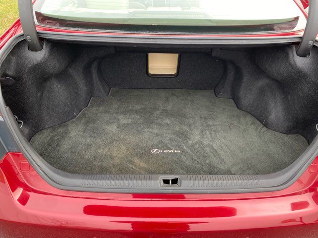 2011 Lexus ES 350 Base | Ephrata, PA | Pine Tree Motors