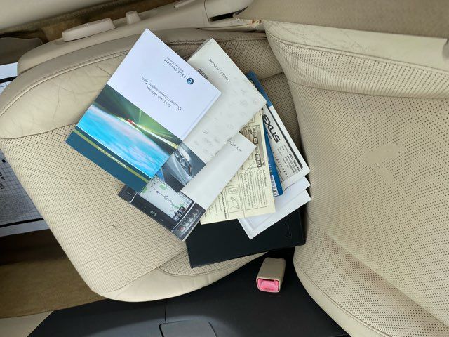 2011 Lexus ES 350 Base | Ephrata, PA | Pine Tree Motors 2011 Lexus ES 350 Base | Ephrata, PA | Pine Tree Motors