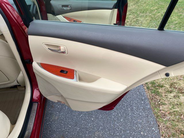 2011 Lexus ES 350 Base | Ephrata, PA | Pine Tree Motors