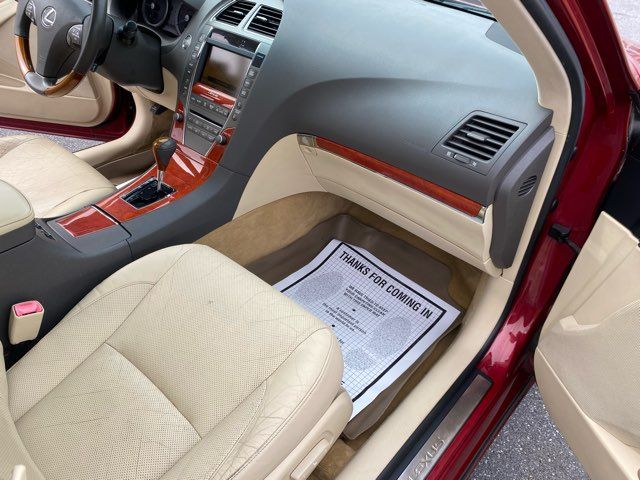2011 Lexus ES 350 Base | Ephrata, PA | Pine Tree Motors 2011 Lexus ES 350 Base | Ephrata, PA | Pine Tree Motors