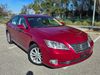 2011 Lexus ES 350 Base | Reseda, CA | Angeles Auto Alliance 2011 Lexus ES 350 Base | Reseda, CA | Angeles Auto Alliance