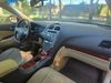 2011 Lexus ES 350 Base | Reseda, CA | Angeles Auto Alliance