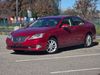 2011 Lexus ES 350 Base | Reseda, CA | Angeles Auto Alliance 2011 Lexus ES 350 Base | Reseda, CA | Angeles Auto Alliance
