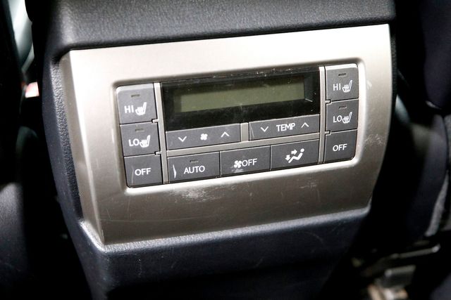 2011 Lexus GX 460 | Burbank, California | MDK International 2011 Lexus GX 460 | Burbank, California | MDK International