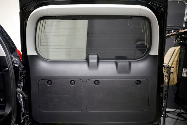 2011 Lexus GX 460 | Burbank, California | MDK International 2011 Lexus GX 460 | Burbank, California | MDK International