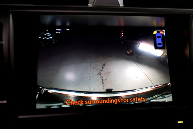 2011 Lexus GX 460  | Burbank, California | MDK International