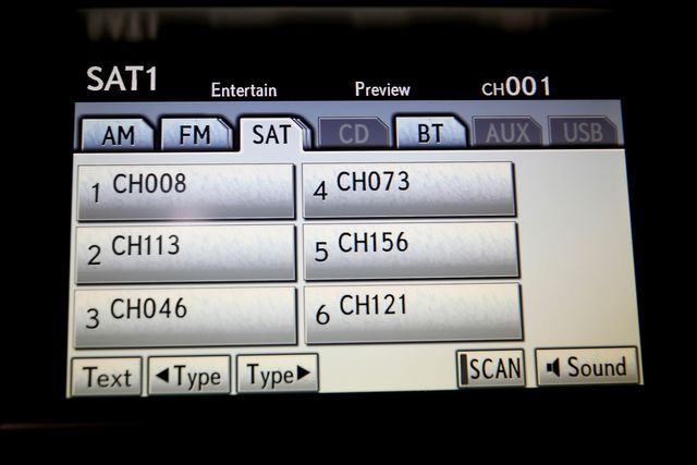 2011 Lexus GX 460 | Burbank, California | MDK International 2011 Lexus GX 460 | Burbank, California | MDK International