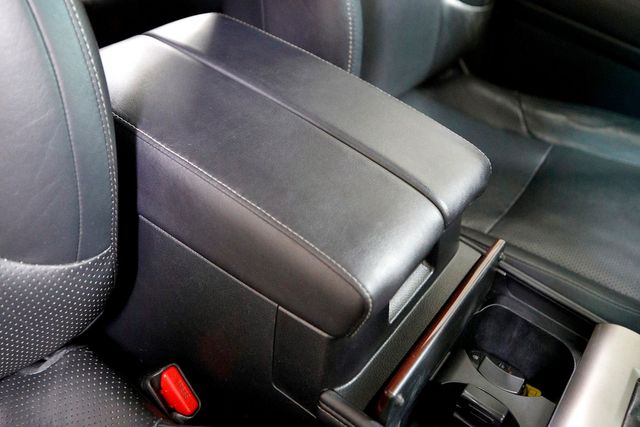 2011 Lexus GX 460  | Burbank, California | MDK International