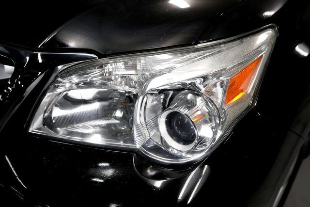 2011 Lexus GX 460 | Burbank, California | MDK International 2011 Lexus GX 460 | Burbank, California | MDK International