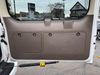 2011 Lexus GX 460 | Milwaukee, Wisconsin | Millennium Motor Sales 2011 Lexus GX 460 | Milwaukee, Wisconsin | Millennium Motor Sales