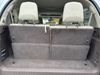 2011 Lexus GX 460 | Milwaukee, Wisconsin | Millennium Motor Sales 2011 Lexus GX 460 | Milwaukee, Wisconsin | Millennium Motor Sales