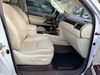 2011 Lexus GX 460 | Milwaukee, Wisconsin | Millennium Motor Sales 2011 Lexus GX 460 | Milwaukee, Wisconsin | Millennium Motor Sales