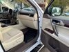 2011 Lexus GX 460 | Milwaukee, Wisconsin | Millennium Motor Sales 2011 Lexus GX 460 | Milwaukee, Wisconsin | Millennium Motor Sales